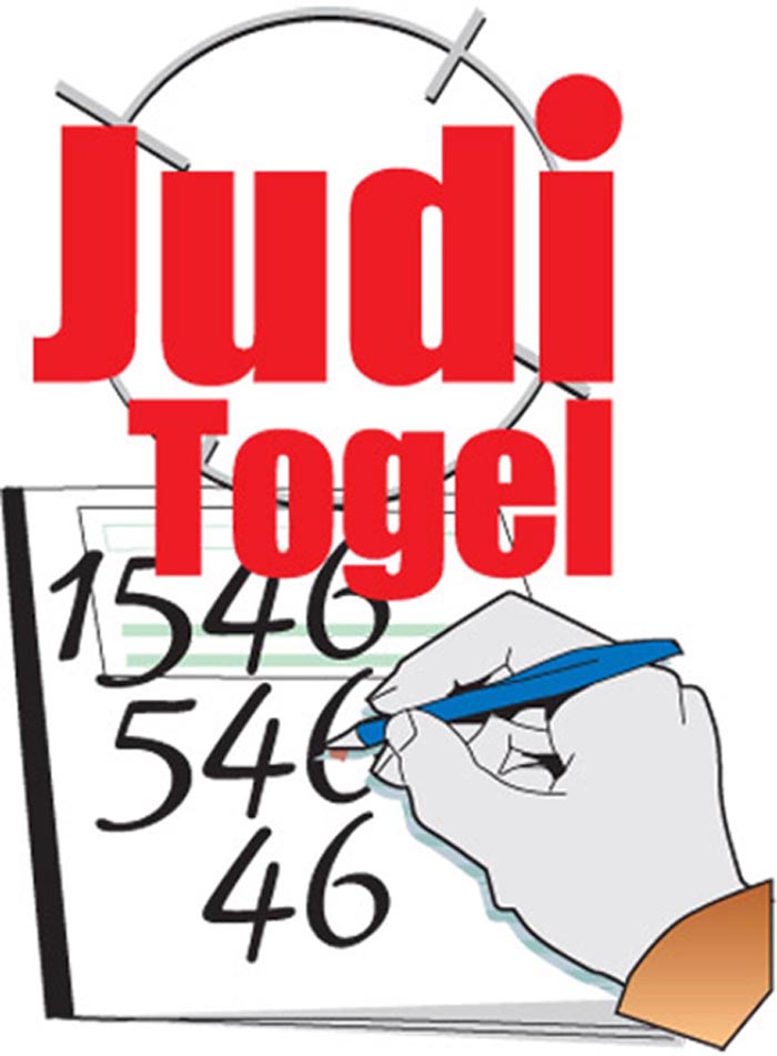 Bandar Togel