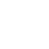 LIVECHAT CARITOGEL