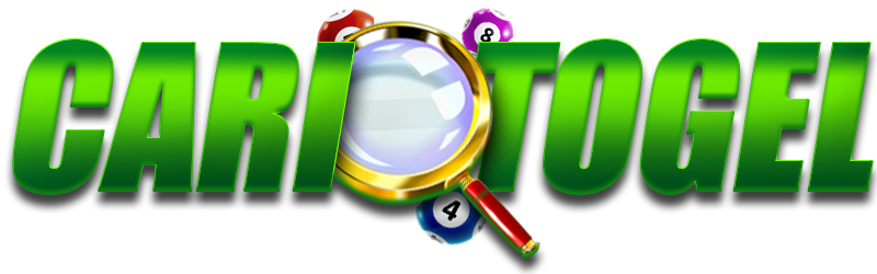 logo CARITOGEL